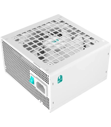 Deepcool Power supply, 80 PLUS Gold PQ850G