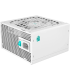 Deepcool Power supply, 80 PLUS Gold PQ850G