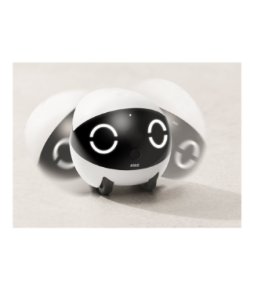 Enabot | ROLA Mini Pet Monitor | Compact | 3 MP