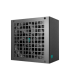 Deepcool Power supply, 80 PLUS Gold PQC00G