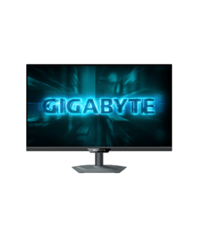 Gigabyte G27U EK 27"