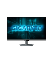 Gigabyte G27U EK 27"