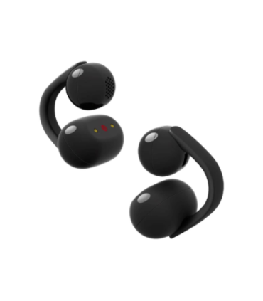 Sony LinkBuds WF-LC900 Clip must