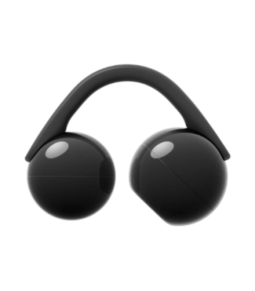 Sony LinkBuds WF-LC900 Clip must