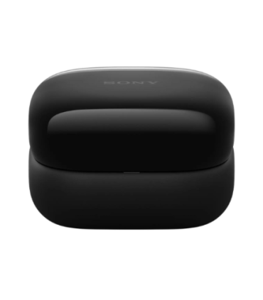 Sony LinkBuds WF-LC900 Clip must