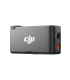 DJI Mic 2 Wireless Microphone Set, 2 TX + 1 RX + Charging Case