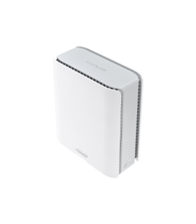 System Mesh ZenWiFi BT8 BE14000 Wi-Fi 7 Tri-band