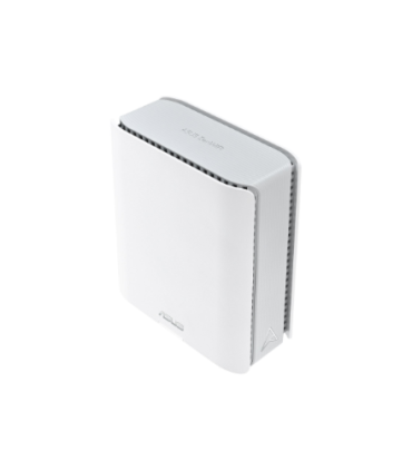 System Mesh ZenWiFi BT8 BE14000 Wi-Fi 7 Tri-band