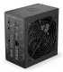 Endorfy ATX PC 100 - 240 V 750 W EY7A013