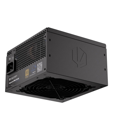 Endorfy ATX PC 100 - 240 V 750 W EY7A013