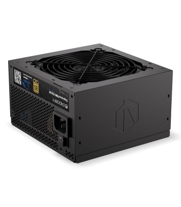 Endorfy ATX PC 100 - 240 V 750 W EY7A013