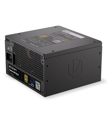 Endorfy ATX PC 100 - 240 V 750 W EY7A013