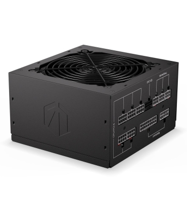 Endorfy ATX PC 100 - 240 V 750 W EY7A013