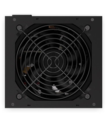 Endorfy ATX PC 100 - 240 V 750 W EY7A013