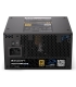 Endorfy ATX PC 100 - 240 V 750 W EY7A013