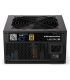 Endorfy ATX PC 100 - 240 V 750 W EY7A013