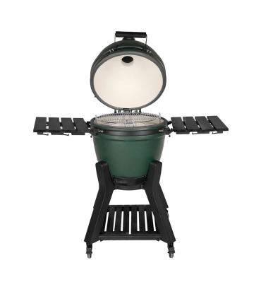 Blackstone Large 21", matt roheline