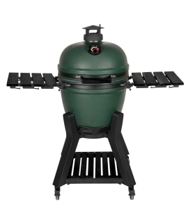 Blackstone XL Family 23,5", matt roheline