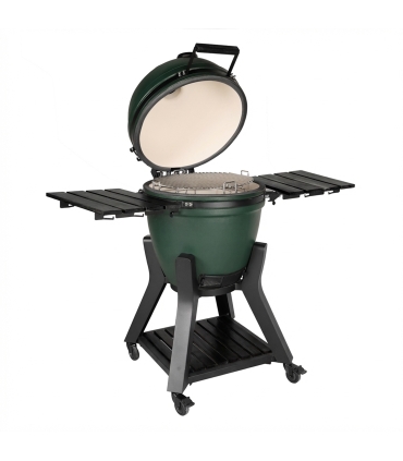 Blackstone XL Family 23,5", matt roheline