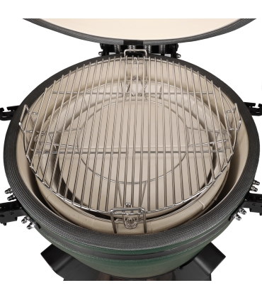 Blackstone XL Family 23,5", matt roheline