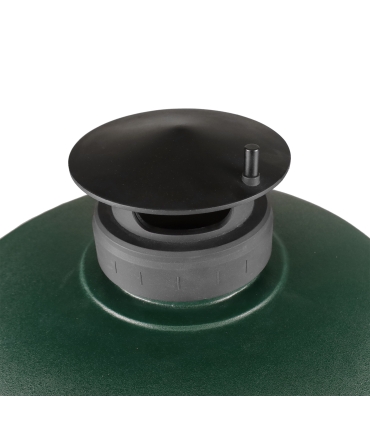 Blackstone XL Family 23,5", matt roheline