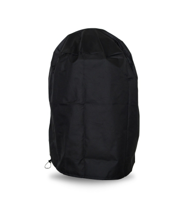 Blackstone XL Family 23,5", matt roheline