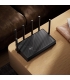 TP-LINK Wireless Router  Archer BE400 Wi-Fi 7 (802.11be) Data speed 5764 Mbit/s Ethernet WAN Yes WAN connection type RJ-45 Ether