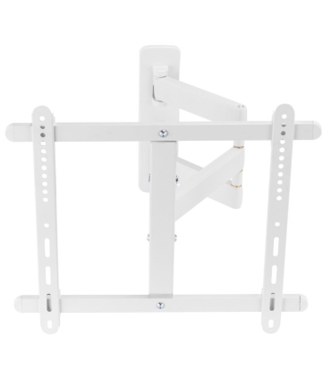 Sanelli WM-451W valge