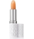 Elizabeth Arden Eight Hour Lip Protectant Stick SPF 15 (3,7g)