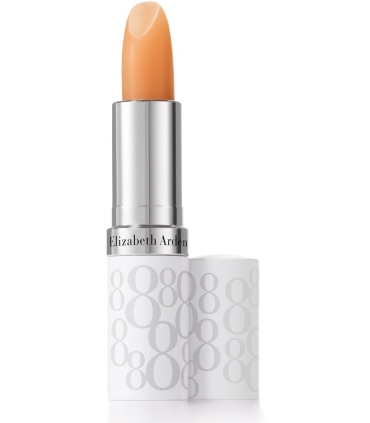 Elizabeth Arden Eight Hour Lip Protectant Stick SPF 15 (3,7g)