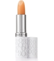 Elizabeth Arden Eight Hour Lip Protectant Stick SPF 15 (3,7g)
