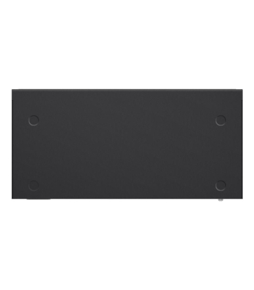 TP-LINK Switch  Switch type Unmanaged 24xRJ-45 ports RJ-45 Ports Type Gigabit Ethernet (10/100/1000) LS1024G