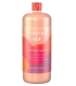 Inebrya Color Perfect Shampoo (1000mL)