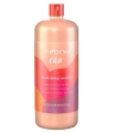 Inebrya Color Perfect Shampoo (1000mL)