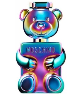 Moschino Toy 2 Pearl EDP (30mL)