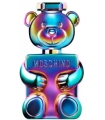 Moschino Toy 2 Pearl EDP (30mL)