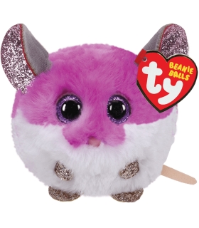 TY Beanie Balls hiir Colby 9 cm