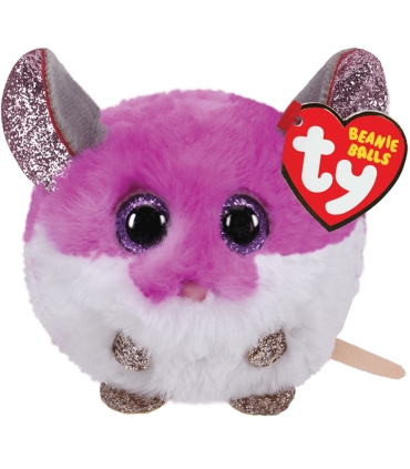 TY Beanie Balls hiir Colby 9 cm