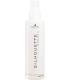 Schwarzkopf Professional Silhouette Styling & Care Lotion (200mL)