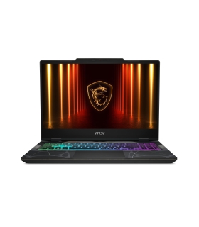 MSI Cyborg 15 B13WFKG 15,6" i7, 16GB, 512GB SSD
