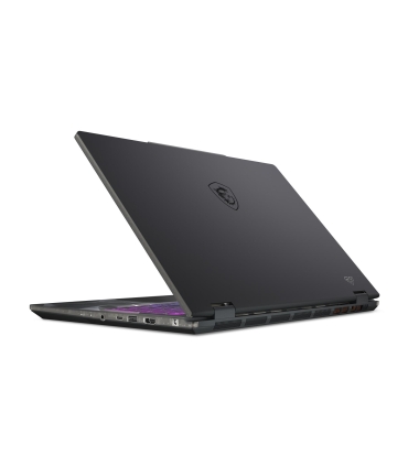 MSI Cyborg 15 B13WFKG 15,6" i7, 16GB, 512GB SSD