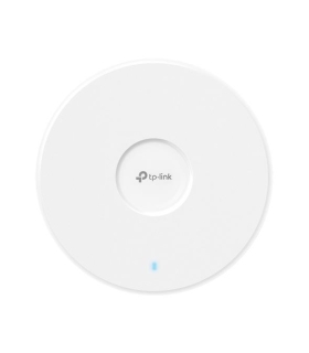 TP-LINK Access Point  9300 Mbps EAP773