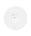 TP-LINK Access Point  9300 Mbps EAP773