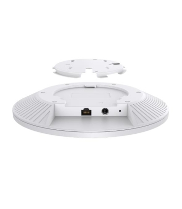 TP-LINK Access Point  9300 Mbps EAP773