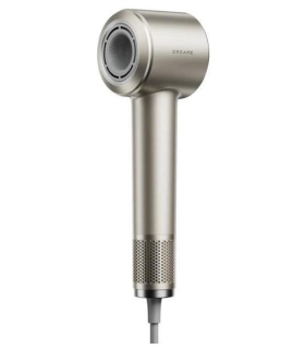 Dreame AHG11C-GD Grand/gold, kuldne