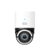 Anker Eufy | Security Camera | 4G LTE Cam S330 | Dome | IP65 | Micro SD, Max. 128 GB