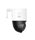 Anker Eufy | Security Camera | 4G LTE Cam S330 | Dome | IP65 | Micro SD, Max. 128 GB