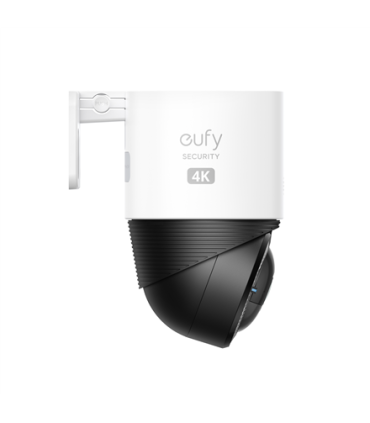 Anker Eufy | Security Camera | 4G LTE Cam S330 | Dome | IP65 | Micro SD, Max. 128 GB