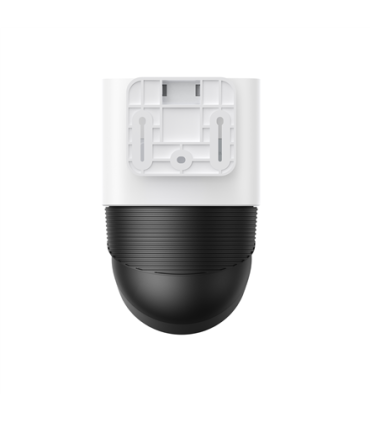 Anker Eufy | Security Camera | 4G LTE Cam S330 | Dome | IP65 | Micro SD, Max. 128 GB