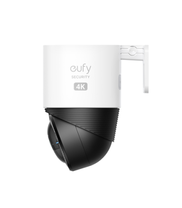 Anker Eufy | Security Camera | 4G LTE Cam S330 | Dome | IP65 | Micro SD, Max. 128 GB